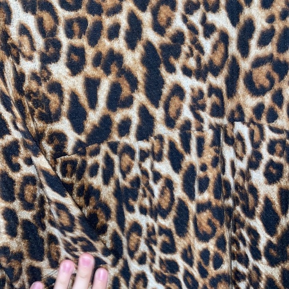 Sold♥️ - Picture 2 of 2